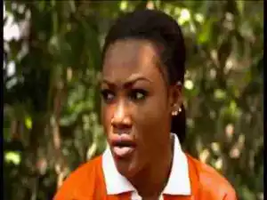 Video: AGBOGHO URUALLA SEASON 2